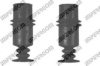 ORIGINAL IMPERIUM 50926 Dust Cover Kit, shock absorber